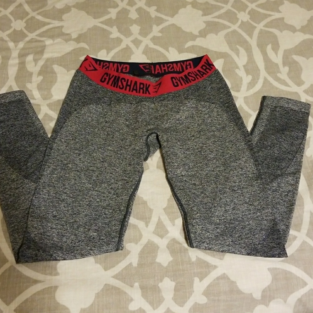 Gymshark leggings
